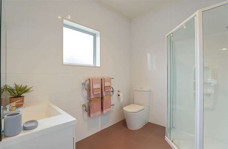 88 Middle Road Allenton_9