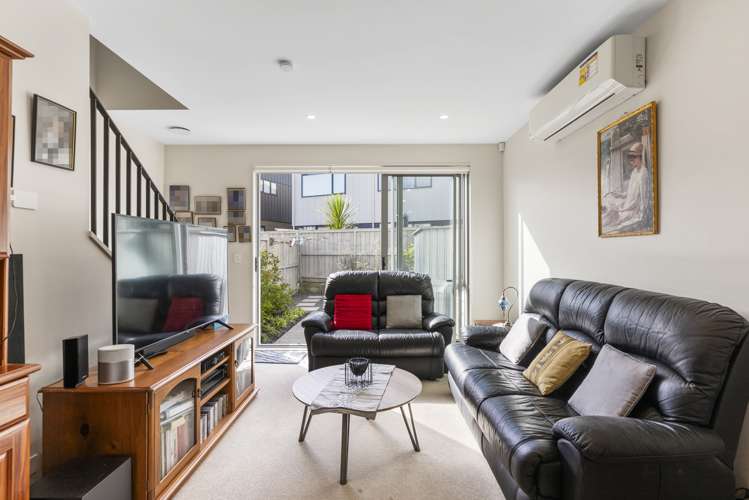 6 Kawe Marie Lane Takanini_1