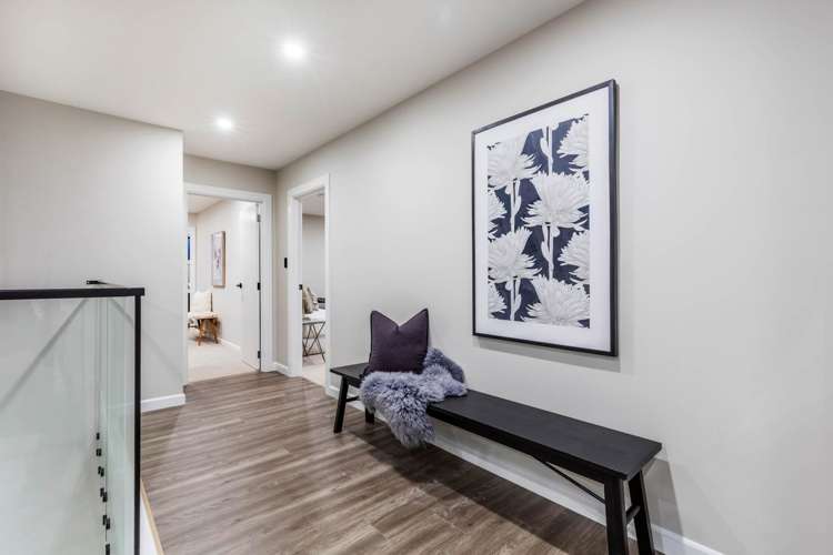 21b Glenvar Road Torbay_15