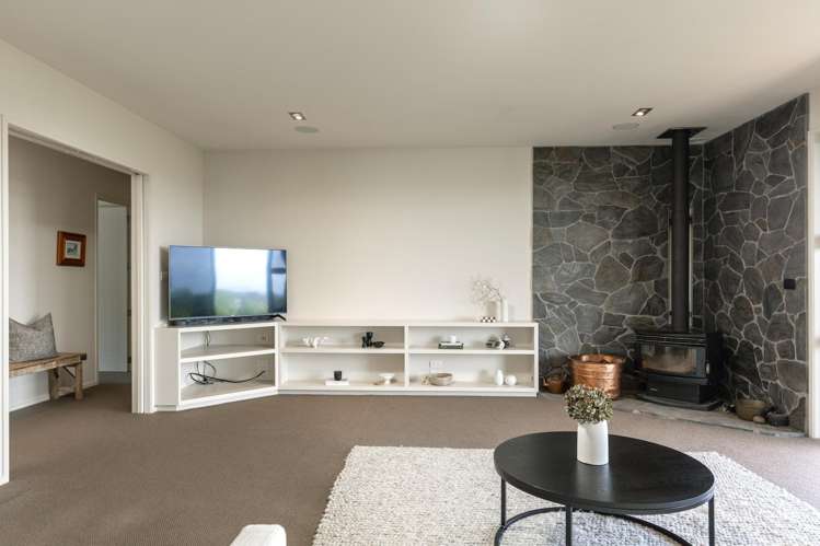 198 Wither Road Witherlea_21