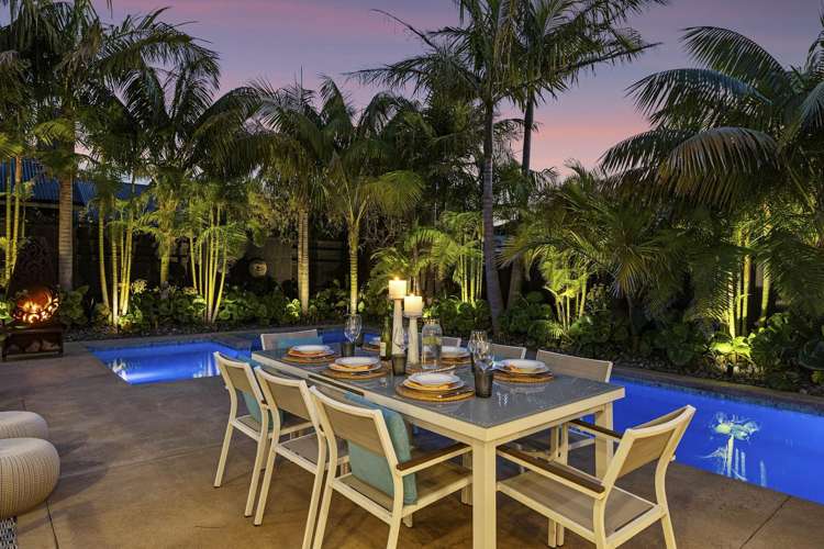 18 Monticello Key Papamoa Beach_16