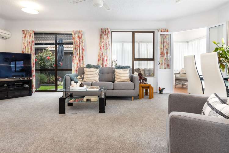 48b Mclauchlan Street Springlands_8