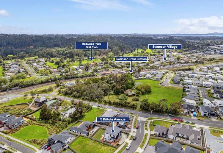 5 Katote Avenue Swanson_15