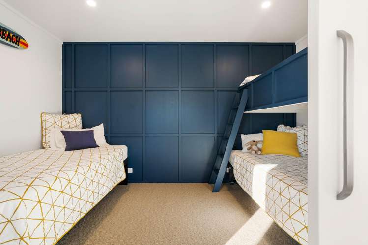 140 Waterways Parade Pauanui_38