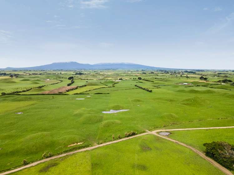 266 Pungarehu Road Pungarehu_14