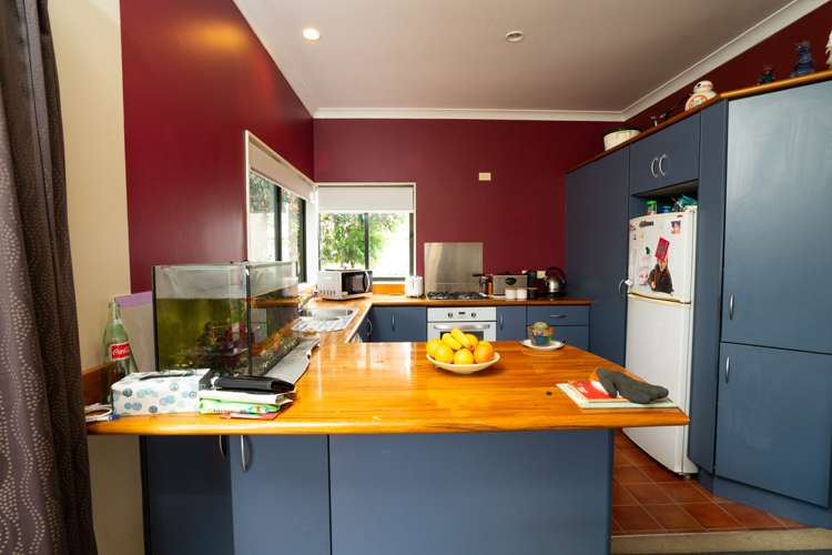 7a Comries Road Chartwell_7