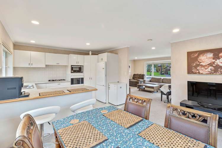 8 Willowbank Close East Tamaki Heights_7