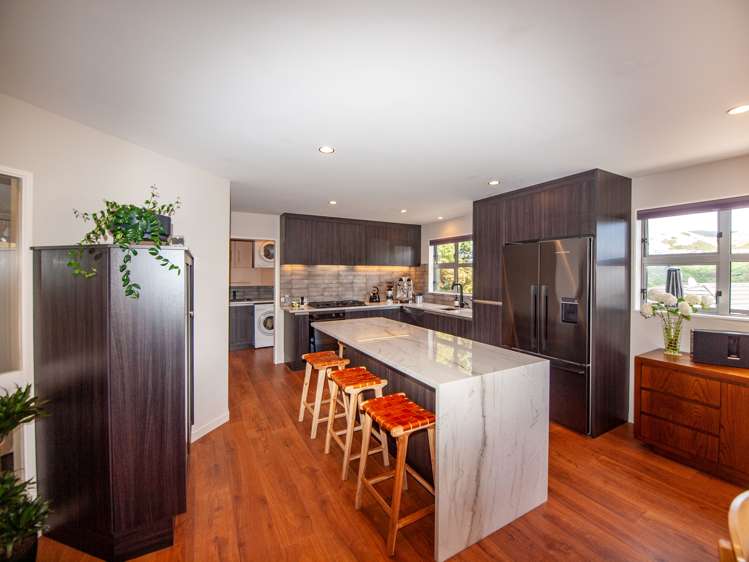 17 Nether Green Crescent Johnsonville_6