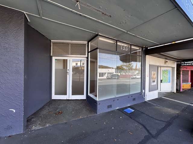 133 Main Road Wainuiomata_3
