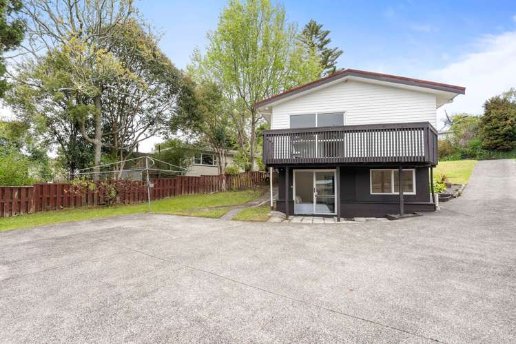 19 McPhail Street Birkdale_11