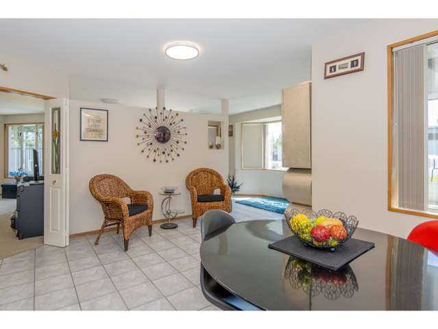 95 Rolleston Drive Rolleston_4