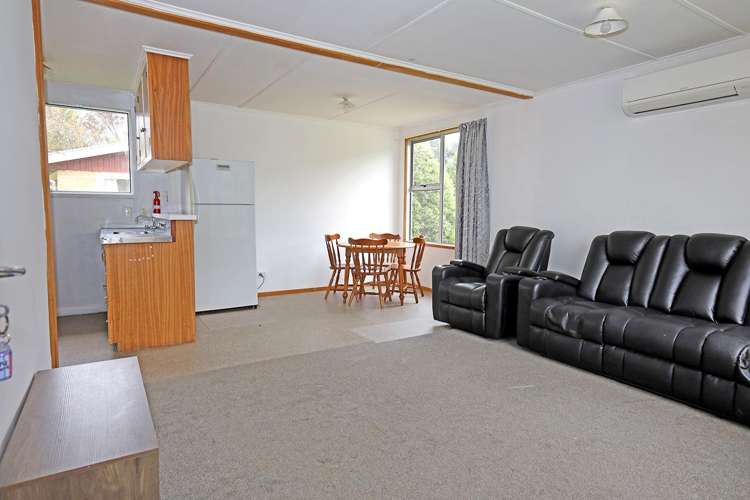 92 Henry Street_5