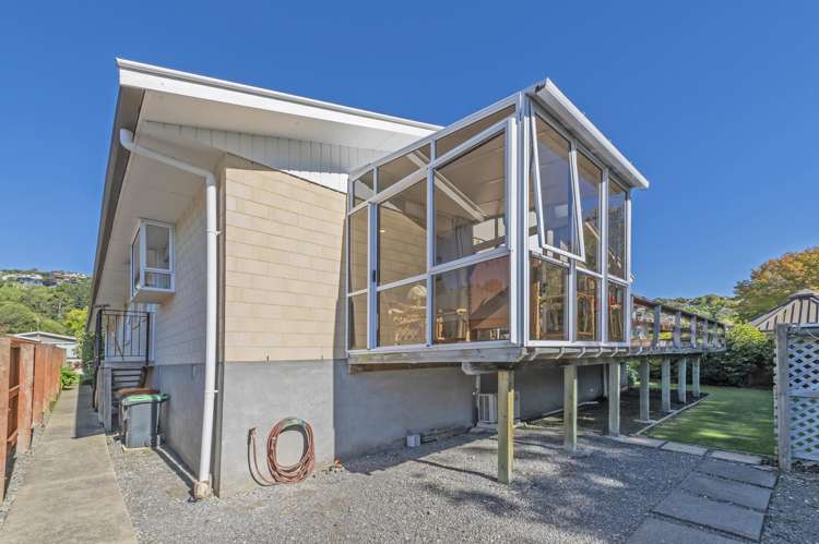 2/20 Gunns Crescent Cashmere_29