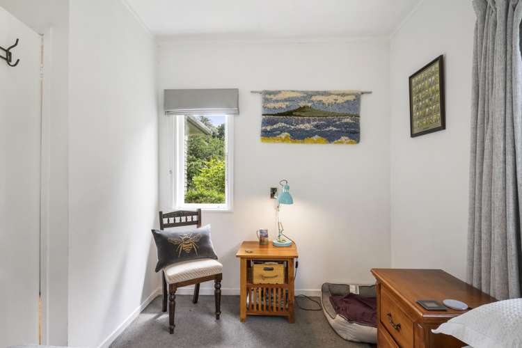 83 Endeavour Street Blockhouse Bay_10