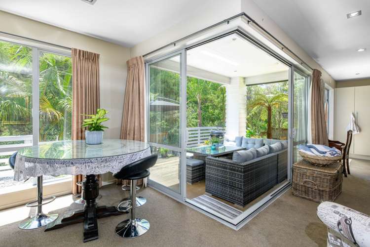 19 Miromiro Street Greenhithe_23