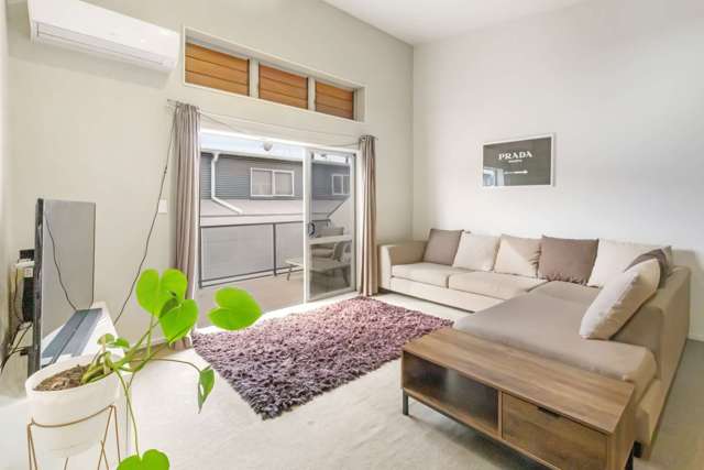 42d Miro Street Mount Maunganui_4