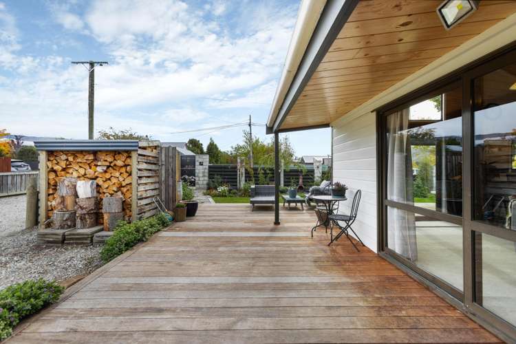 12 Orient Street Cromwell_21