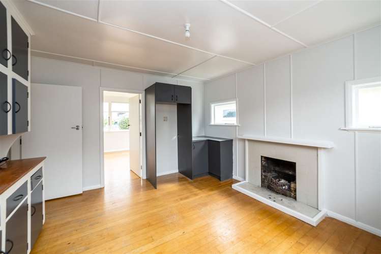 26 Kent Street Carterton_6