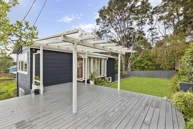 2/24 Shetland Street Glen Eden_1