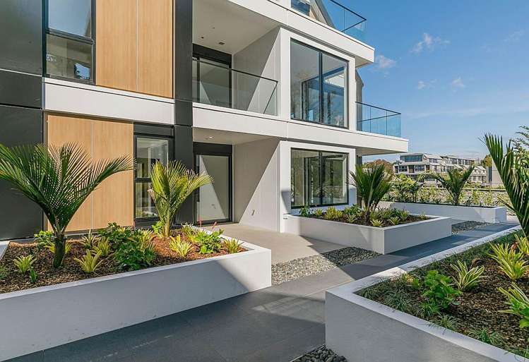 208/14 Edgerley Avenue Epsom_22