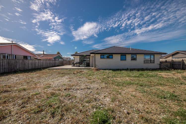 51 Lyndhurst Street Westport_26