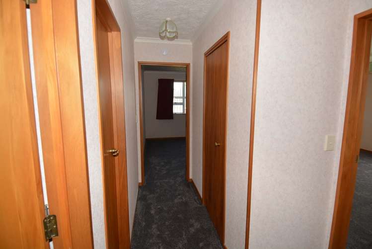 2/72 Bainfield Road Waikiwi_5