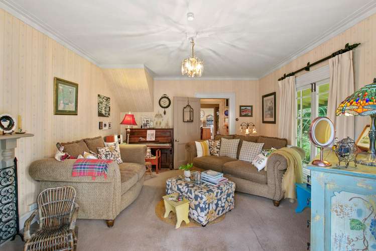 55d Karina Road Merrilands_7