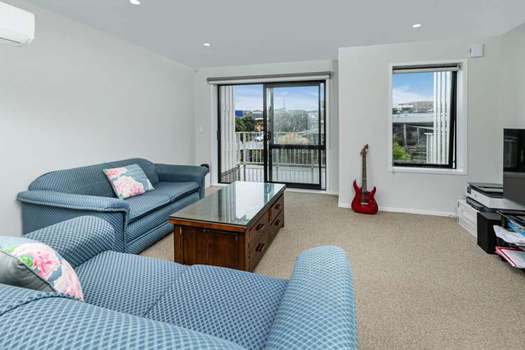 65 Weir Lane Silverdale_8