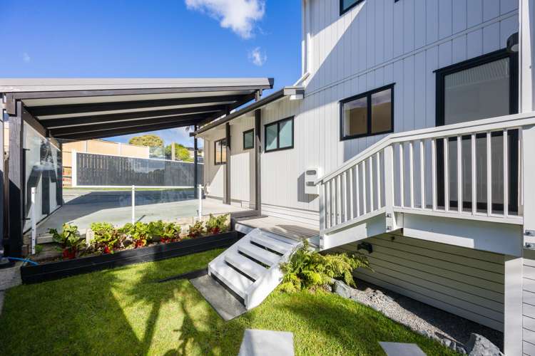 62 Fidelis Avenue Snells Beach_5