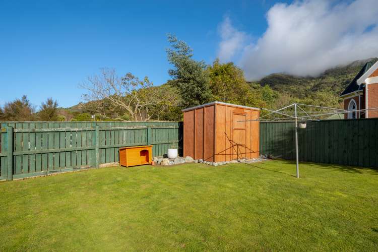 17 Lawrence Street Havelock_18