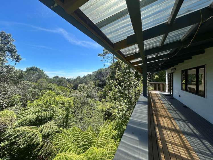 1 Dalmeny Close Murrays Bay_1