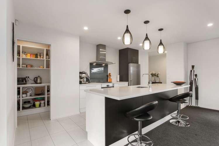 21 Oaks Drive Lincoln_9