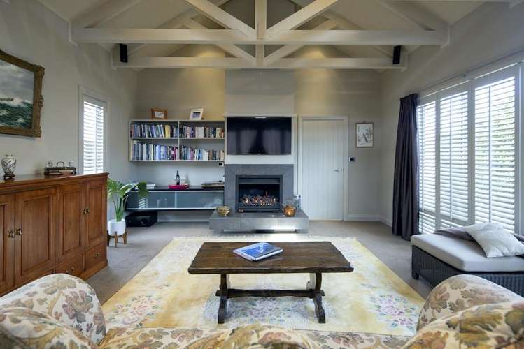 22 Advance Terrace Arrowtown_9