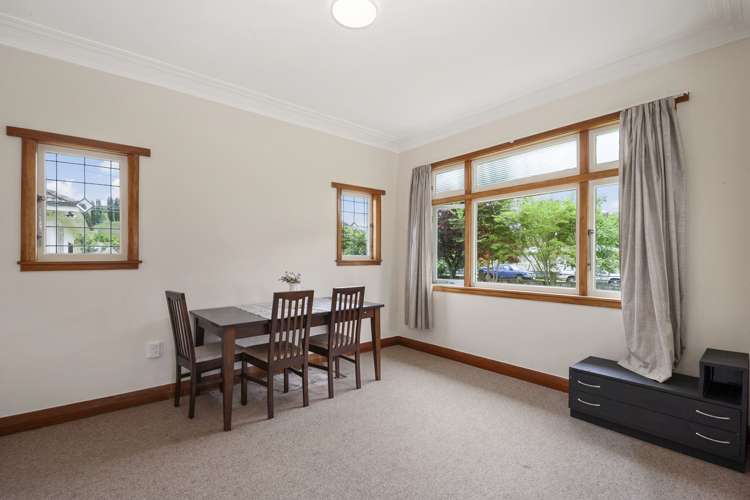 39 Mahoe Road Manunui_4