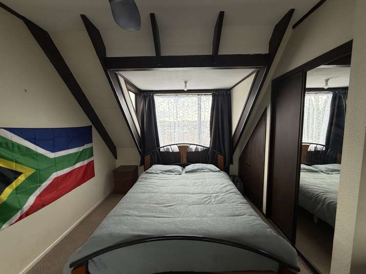 54 Lewin Street Balclutha_8