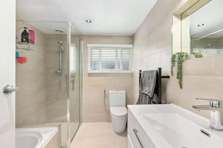 38 Ferndale Drive Snells Beach_15