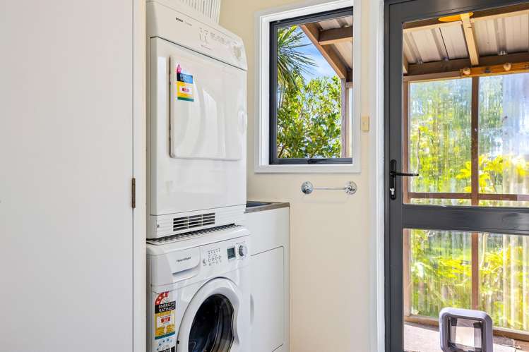 192 Terrace Road Leithfield_29