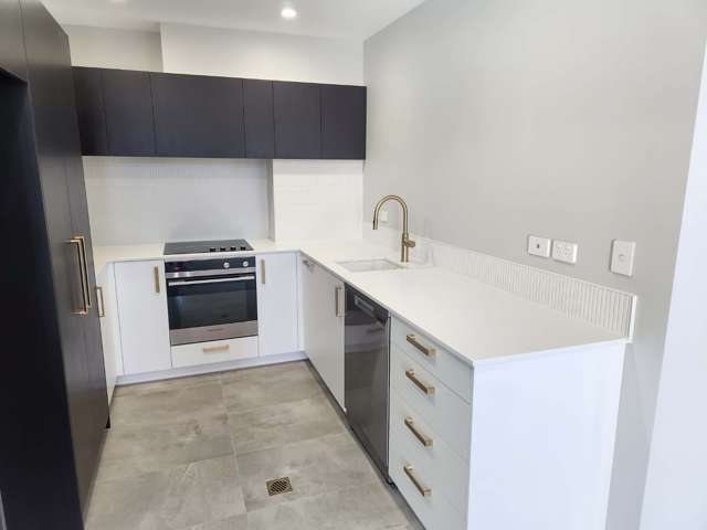 G08/157 Waterloo Road 10609_2
