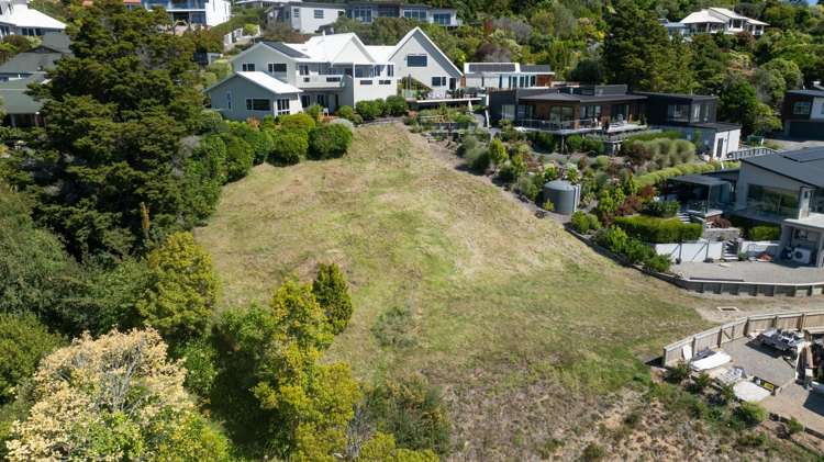 11 Valhalla Drive Richmond_6