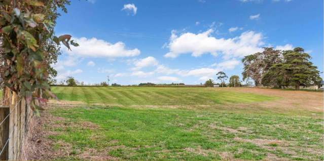 181 Nixon Road Taupaki_2