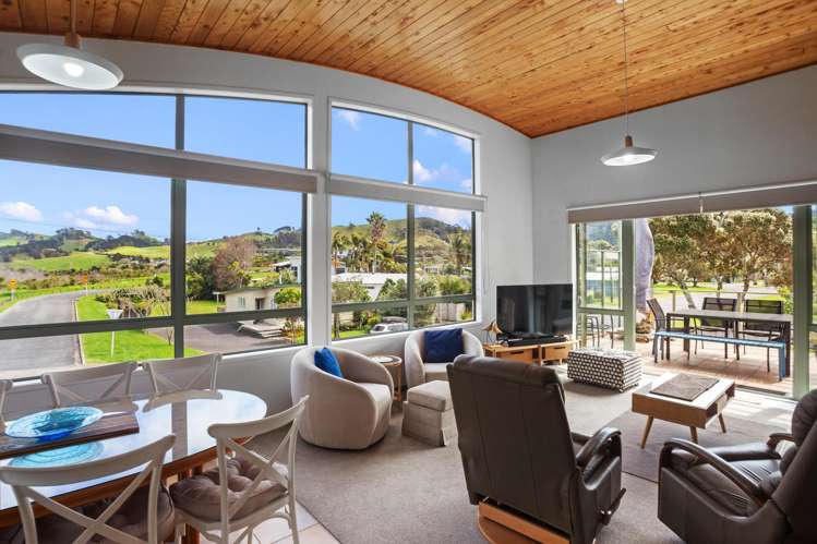 5a Hillview Road_1