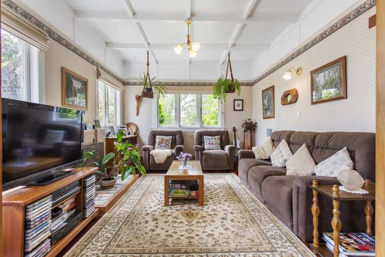 6 East Street Drury_3