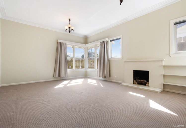 1/34 Pah Road Epsom_5