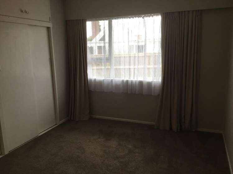 5a Tawari Street Matamata_9