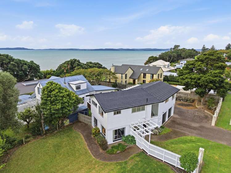 30 First View Avenue Beachlands_34