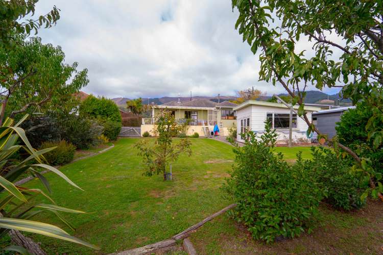 184 Hill Street Richmond_15