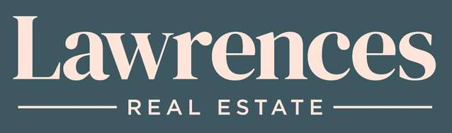 Lawrences Real Estate  (Licensed: REAA 2008)