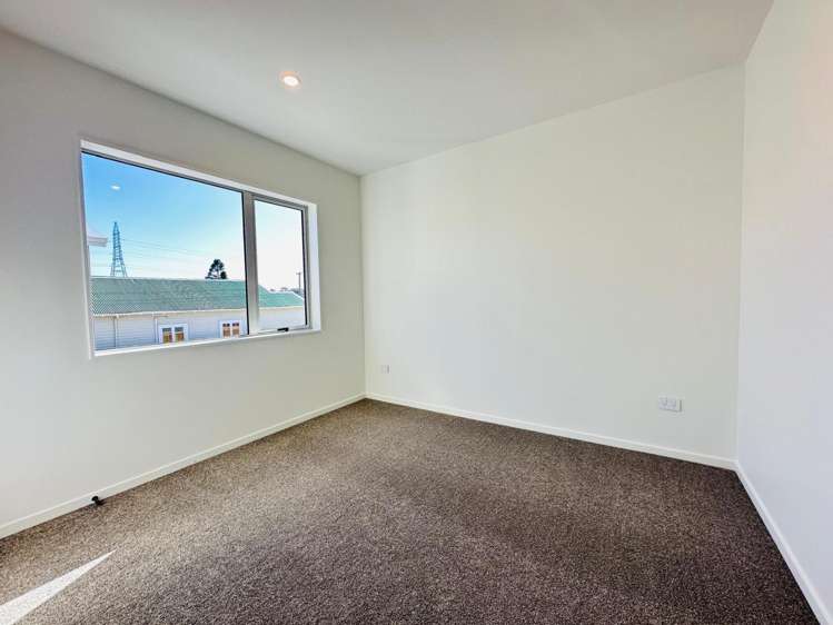 115 Luke Street 10057_7