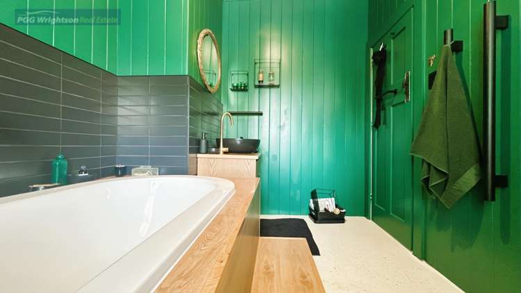 51- 53 Goldfinch Street Taihape_18