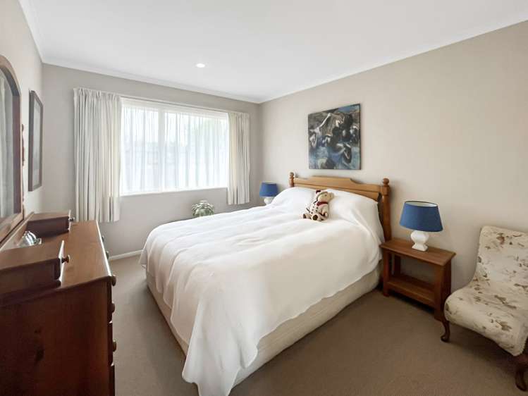 24a Pitama Road Awapuni_5